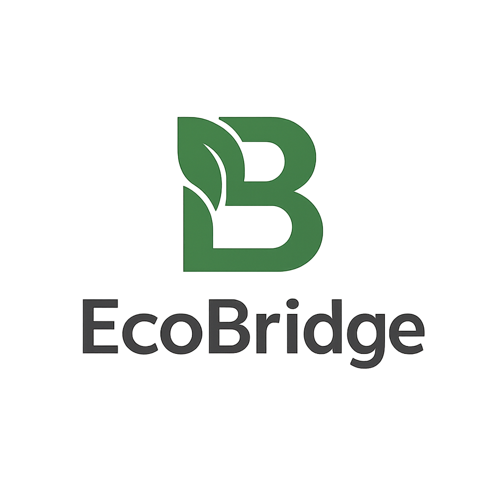 EcoBridge